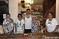 VBS_7168 - Sagra del Fritto Misto alla Gorzanese 32.ma Edizione 26-07-2024
